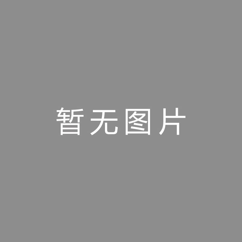 {fezhan}私人借钱24小时上门放款|新昌县个人放款